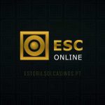ESC-Online
