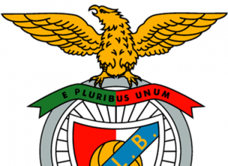 Benfica benfica