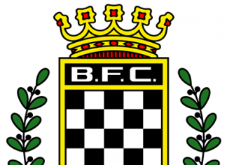 Boavista boavista