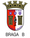 braga-b