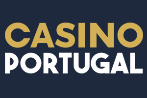casino_portugal