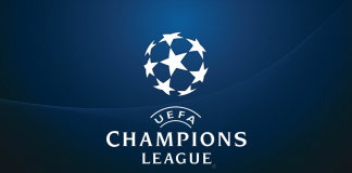 champions_logo