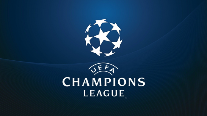 champions_logo champions_logo