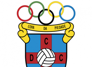 Cova Piedade cova-piedade