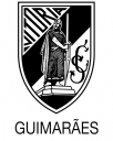 guimaraes