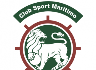 Maritimo maritimo