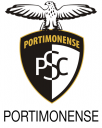 portimonense