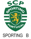 sporting-b