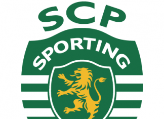 Sporting B sporting-b