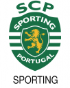 sporting_