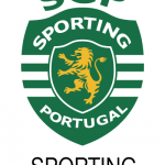 sporting_