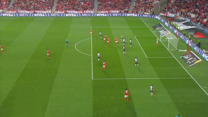 Andre Almeida Andre Almeida