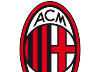AC.Milan ac-milan