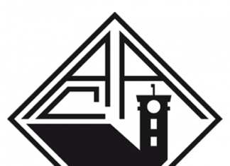 Académica academica