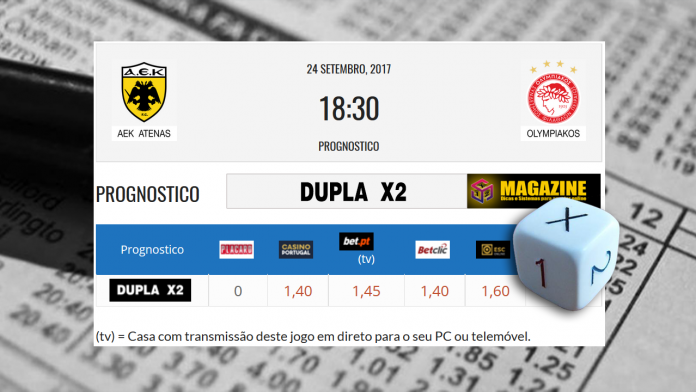 aek-olympiakos_