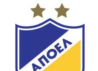 Apoel