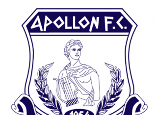 Apollon apollon