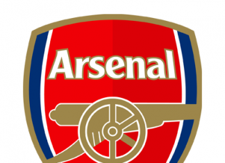 Arsenal arsenal