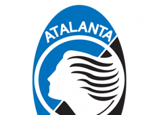 Atalanta atalanta