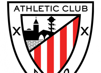 Athletic athletic