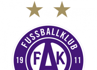 Austria Viena austria-viena