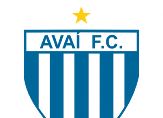 Avaí FC