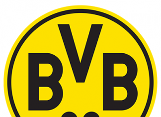 Dortmund