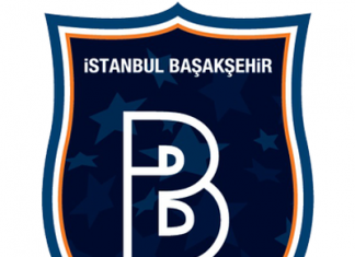 Baseksehir