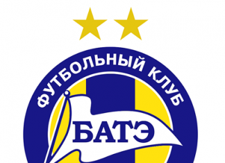 BATE Borisov bate-borisov