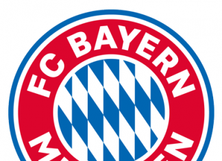 Bayern Munchen bayern