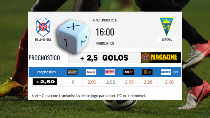 belenenses-estoril belenenses-estoril