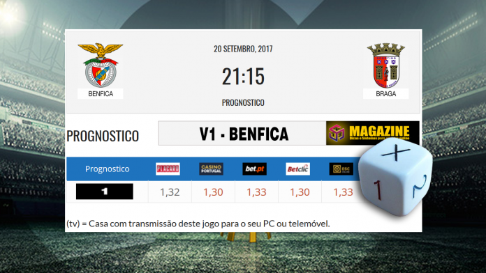 benfica-braga_