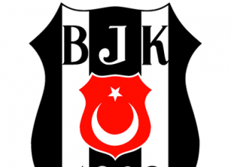 Besiktas besiktas