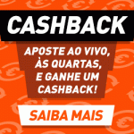 bet-pt-cashback