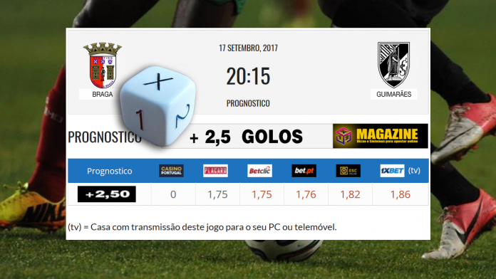 braga-guimaraes braga-guimaraes