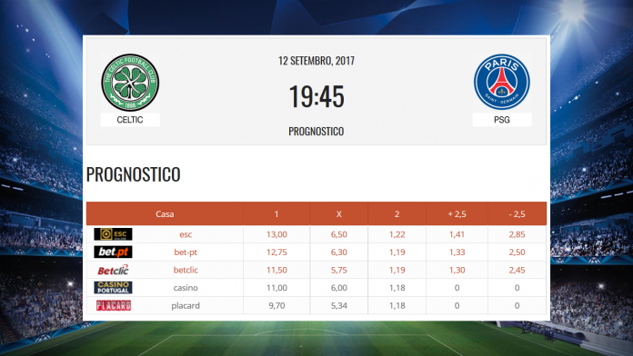 celtic-psg