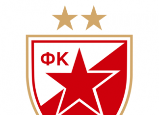 Estr.Vermelha crvena-zvezda