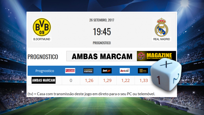 dortmund-real-madrid_