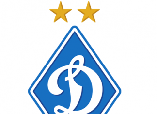 Dynamo Kiev