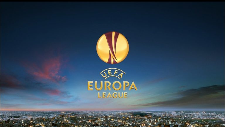 Europa League