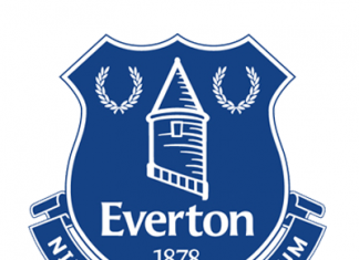 Everton everton