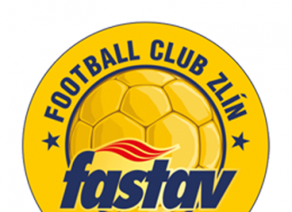 FC Zlin fc-zlin