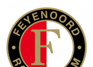 Feyenoord feyenoord