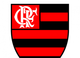 Flamengo