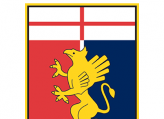 Genoa