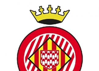 Girona