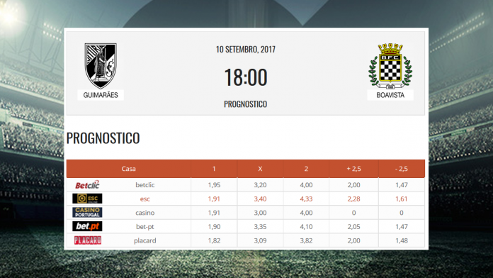 guimaraes-boavista guimaraes-boavista