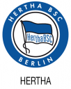 hertha