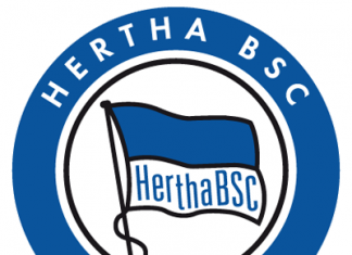 Hertha Berlin hertha