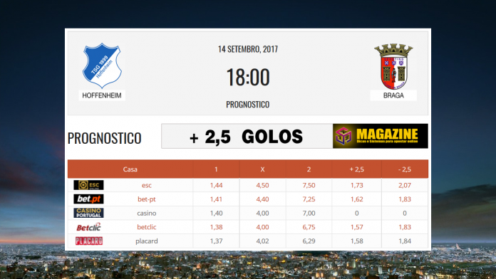 hoffeheim-braga hoffeheim-braga